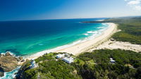 Book Nabiac Accommodation Vacations Hotel WA Hotel WA