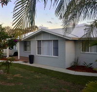 Seamist  Scotts Head - Hotel WA