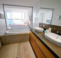 Seapoint 102 - Hotel WA