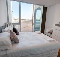 Seapoint 109 - Hotel WA