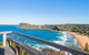 Seascape - thumb 1