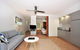 Seascape Holidays - The Peninsula Apartments (Adults Only) - thumb 3