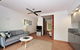 Seascape Holidays - The Peninsula Apartments (Adults Only) - thumb 2