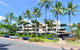 Seascape Holidays - The Peninsula Apartments (Adults Only) - thumb 0