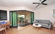 Seascape Holidays - The Peninsula Apartments (Adults Only) - thumb 1