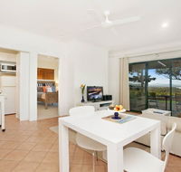 Seascape The Haven - Hotel WA
