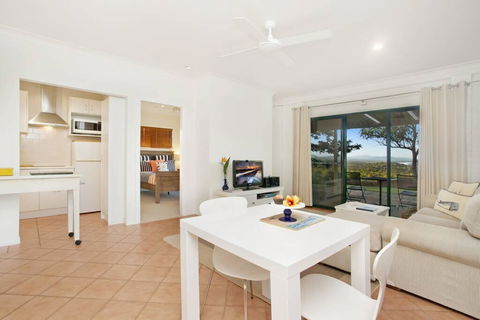 Seascape The Haven - Hotel WA 0