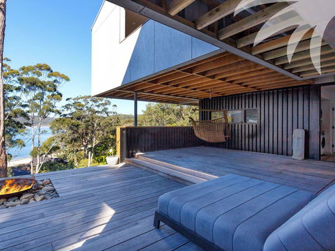 Seashells Lakeside Holiday Perfection - Hotel WA 0