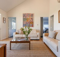 Seaside Apartment - Hotel WA