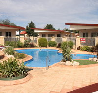 Seaspray Beach Holiday Park - Hotel WA