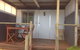 Seaspray Beach Holiday Park - thumb 1