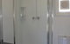 Seaspray Beach Holiday Park - thumb 3