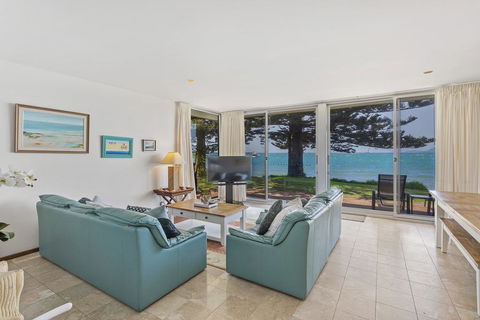 Seaview Cresent, 4 - Hotel WA 3