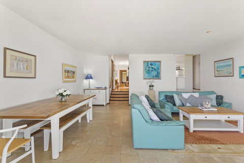 Seaview Cresent, 4 - Hotel WA 2