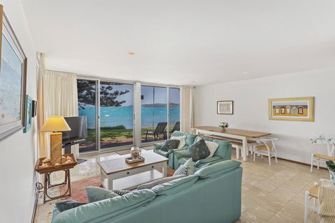 Seaview Cresent, 4 - Hotel WA 1