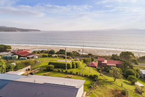 Seaview Family Retreat - Hotel WA 1