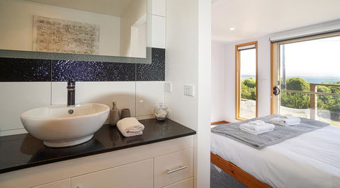 Seaview Family Retreat - Hotel WA 2