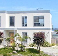 Seaview Holidays San Remo - Hotel WA