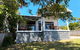Seaview On Byron - thumb 1