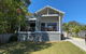Seaview On Byron - thumb 0