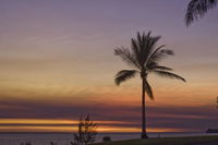 Book Darwin Accommodation Vacations Hotel WA Hotel WA