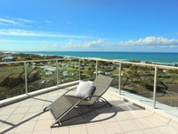 Sebel 808 by G1 Holidays