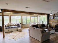 Book Spencer Accommodation Vacations Hotel WA Hotel WA