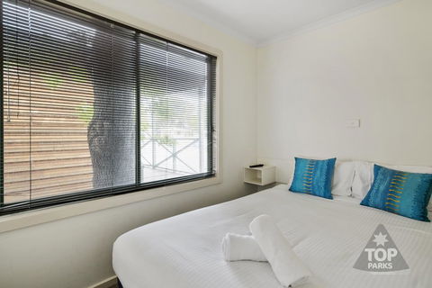 Secura Lifestyle Shepparton East - Hotel WA 1