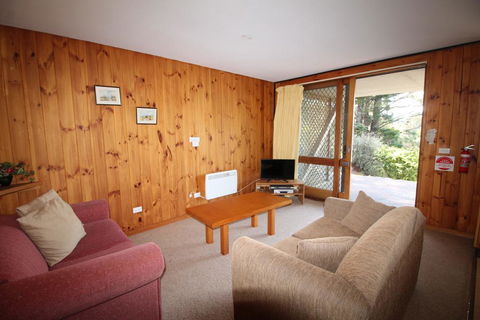Seeblick 2 On Lake Jindabyne - Hotel WA 1