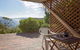 Seeblick 3 On Lake Jindabyne - thumb 3