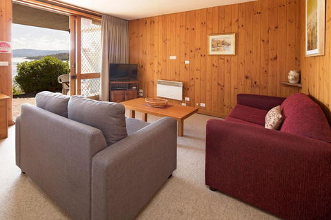 Seeblick 3 On Lake Jindabyne - Hotel WA 2