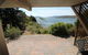 Seeblick 3 On Lake Jindabyne - thumb 0