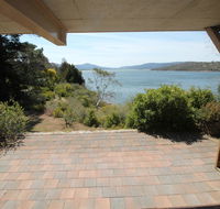 Seeblick 3 on Lake Jindabyne - Hotel WA