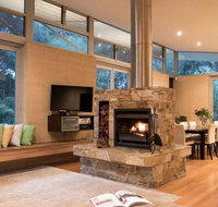 Selador - 2BR Private Bushland Retreat close to the Beach and Wineries - Hotel WA