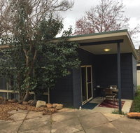 Self-contained Private 2 Bedroom Apartment - Hotel WA