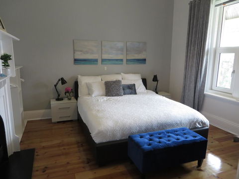 Semaphore Sea Breeze - Family Beach-Heated Pool Holiday - Hotel WA 2