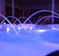 Semaphore Sea Breeze - Family Beach-Heated Pool Holiday - Hotel WA