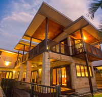 Serendipity - Cable Beach Escape - Hotel WA