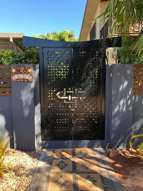 Serendipity - Cable Beach Escape - Hotel WA 3
