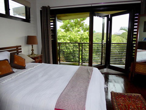 Serendipity - Cable Beach Escape - Hotel WA 2