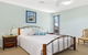 Serene - Spacious Air Conditioned Accommodation - thumb 3
