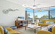 Serene - Spacious Air Conditioned Accommodation - thumb 0