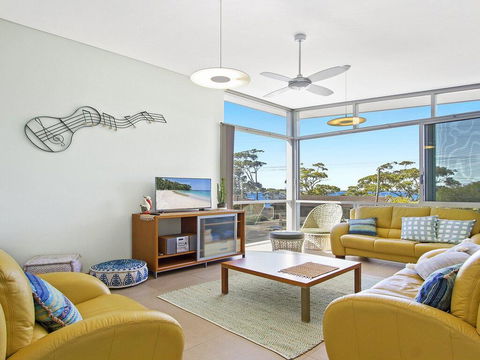 Serene - Spacious Air Conditioned Accommodation - Hotel WA 0