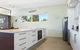 Serene - Spacious Air Conditioned Accommodation - thumb 2