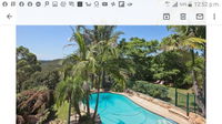 Book Loftus Accommodation Vacations Hotel WA Hotel WA