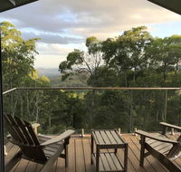 Serenity at Ravensbourne Escape - Hotel WA