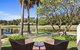 Serenity Bay Studio Apartment - thumb 2