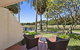Serenity Bay Studio Apartment - thumb 3