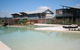 Serenity Diamond Beach (formerly Ramada Resort Diamond Beach) - thumb 2