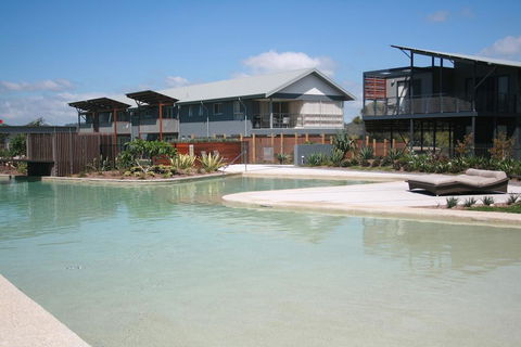 Serenity Diamond Beach (formerly Ramada Resort Diamond Beach) - Hotel WA 2
